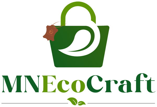 MNEcoCraft